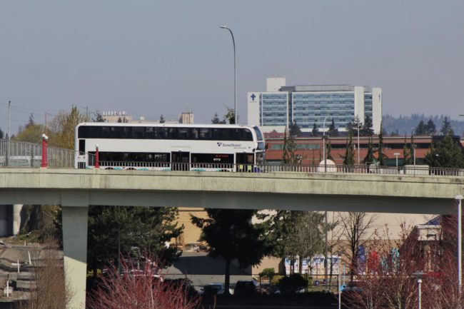 Vector Maps: Sound Transit and Metro announce more service cuts – Seattle Transit Blog