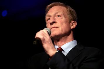 Tom_Steyer_by_Gage_Skidmore.jpg Tom_Steyer_by_Gage_Skidmore.jpg