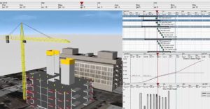Vector Maps: The Digital Twin Imperative for Design and Construction