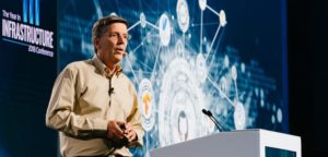 Vector Maps: The Digital Twin Imperative for Design and Construction