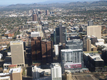 phoenix_metro_2020.jpg phoenix_metro_2020.jpg