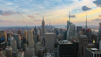 NYC.jpg NYC.jpg