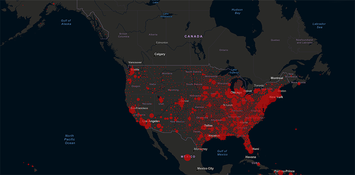 COVID-19map_USA.png COVID-19map_USA.png
