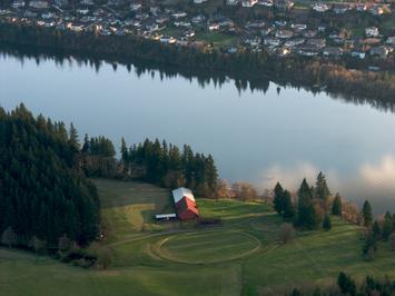 rural-urban-divide_sam-beebe.jpg rural-urban-divide_sam-beebe.jpg