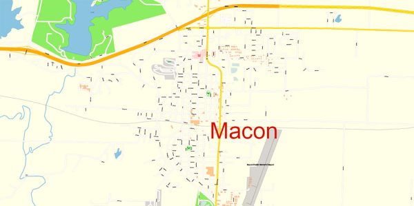 Macon Missouri Us Map Vector Gvl17b Ai 10 Ai Pdf 2 600x299 