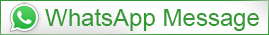 whatsapp contact whatsapp button