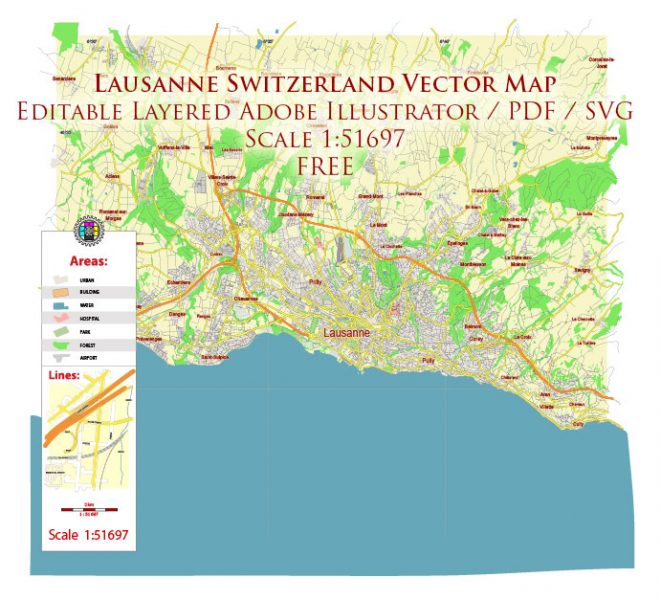 My Image 6