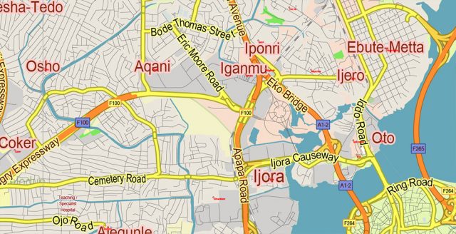 Lagos State Nigeria Map Vector Gvl13radm Ai 10 Ai Pdf 3 640x328 