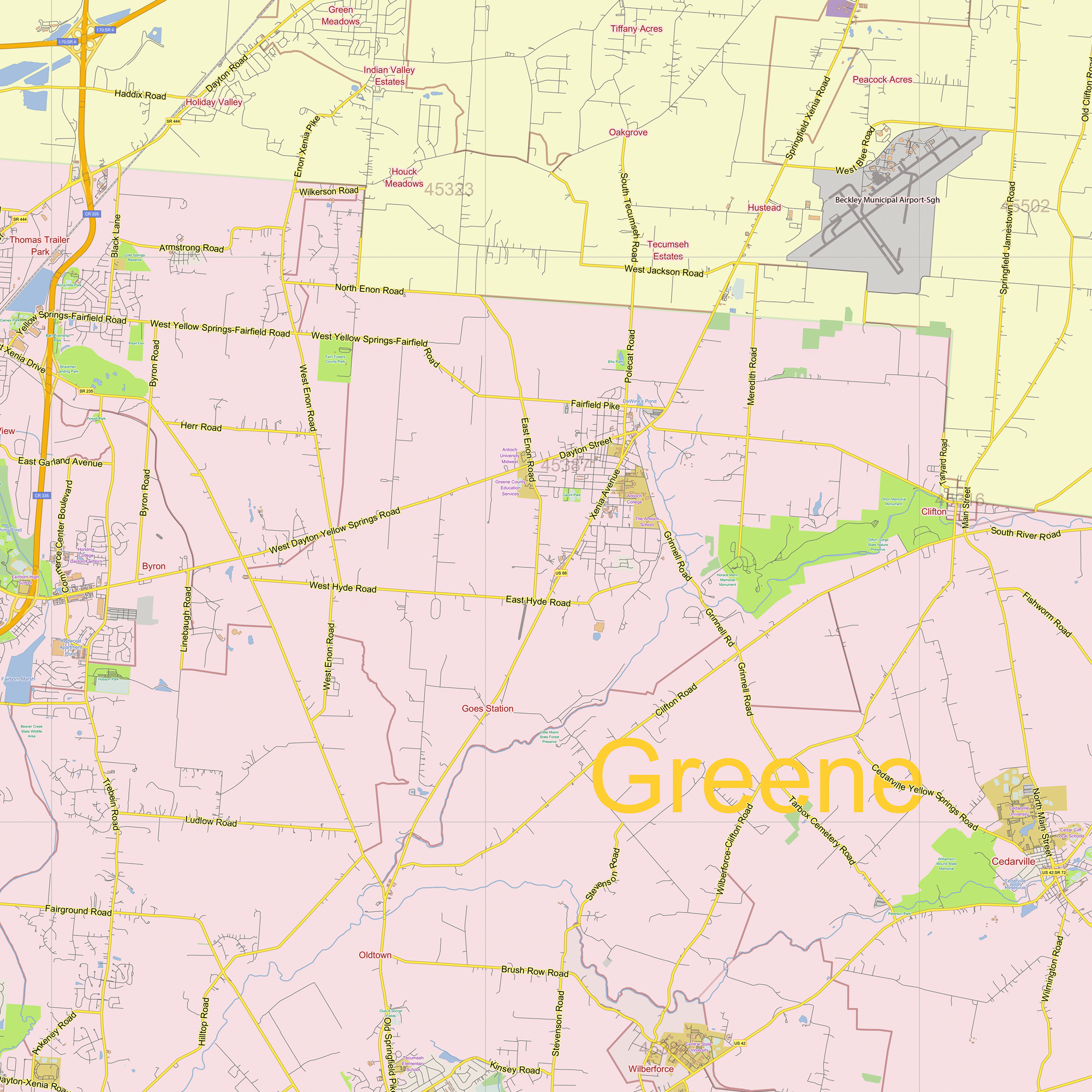 Craigslist Dayton Springfield Ohio - tfiyfc7
