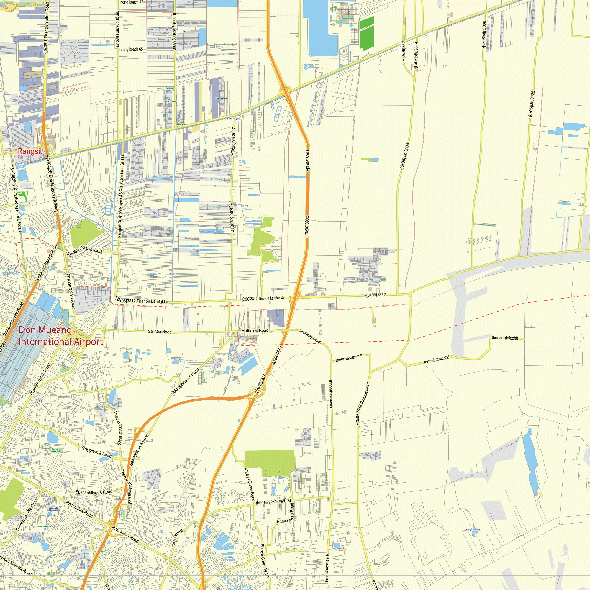 BANGKOK PDF visual data 4
