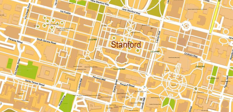 https://vectormap.net/product/stanford-university-california-us-pdf-vector-map-extra-high-detailed-street-map-editable-adobe-pdf-in-layers/