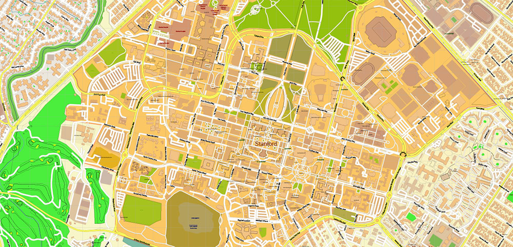 https://vectormap.net/product/stanford-university-california-us-pdf-vector-map-extra-high-detailed-street-map-editable-adobe-pdf-in-layers/
