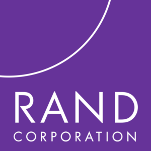 RAND CORPORATION