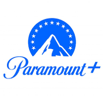 PARAMOUNT+