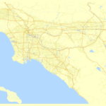 Our contribution to Wikipedia: vector maps provided for free, unlimited use