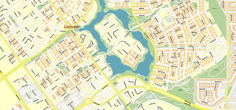 Salt Lake City, Ogden and Provo Utah US Map Vector Exact City Plan High Detailed Street Map editable Adobe Illustrator in layers