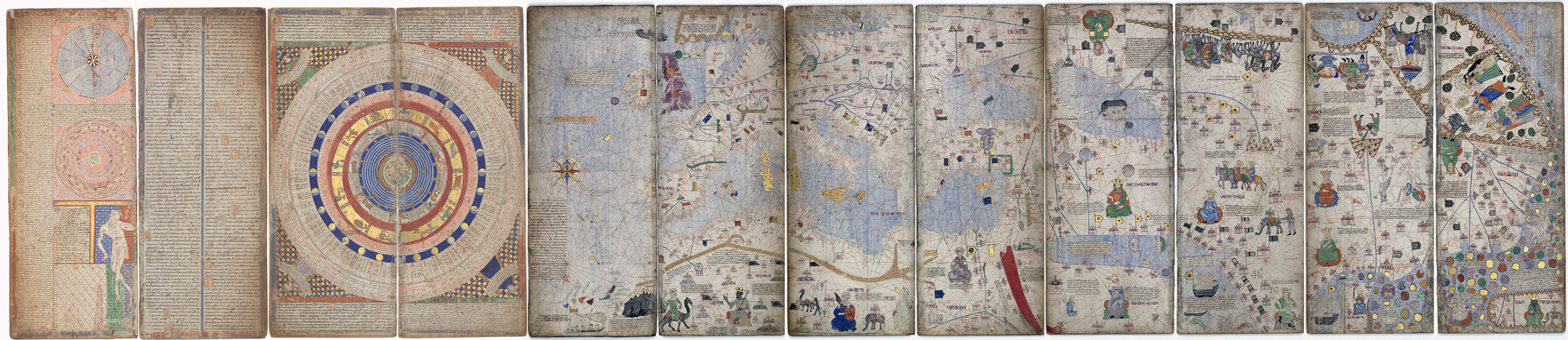 Catalan-Atlas-full-small