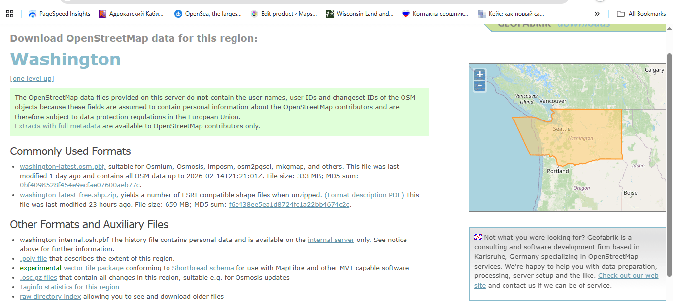 Technology of Vector Map Production complete english print version