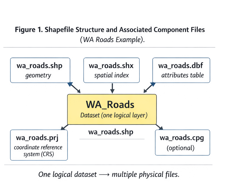 Technology of Vector Map Production complete english print version