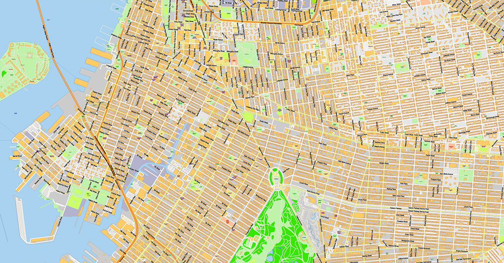 Brooklyn New York US Map Vector Exact City Plan extra detailed Street Map Large Fonts editable Adobe Illustrator in layers Brooklyn New York US Map Vector Exact City Plan extra detailed Street Map Large Fonts editable Adobe IBrooklyn New York US Map Vector Exact City Plan extra detailed Street Map Large Fonts editable Adobe Illustrator in layers Brooklyn New York US Map Vector Exact City Plan extra detailed Street Map Large Fonts editable Adobe Illustrator in layers Brooklyn New York US Map Vector Exact City Plan extra detailed Street Map Large Fonts editable Adobe Illustrator in layers Brooklyn New York US Map Vector Exact City Plan extra detailed Street Map Large Fonts editable Adobe Illustrator in layers Brooklyn New York US Map Vector Exact City Plan extra detailed Street Map Large Fonts editable Adobe Illustrator in layers Brooklyn New York US Map Vector Exact City Plan extra detailed Street Map Large Fonts editable Adobe Illustrator in layers llustrator in layers