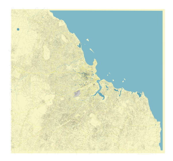 Free Vector map Blank Editable Layered of the Dar Es Salaam Tanzania Free Vector map Blank Editable Layered of the Dar Es Salaam Tanzania