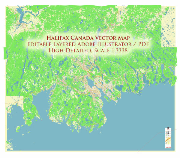 Halifax Canada Vector Map Exact High Detailed Street Map editable Adobe Illustrator in layers AutoCAD Map Halifax Canada, City Map Halifax Canada, City Plan Halifax Canada, CorelDraw Map Halifax Canada, DWG Map Halifax Canada, DXF Map Halifax Canada, Editable Map Halifax Canada, Illustrator Map Halifax Canada, Map Halifax Canada for Printing, PDF Map Halifax Canada, printable map Halifax Canada, Road Map Halifax Canada, Street Map Halifax Canada, Halifax Canada City Vector Map: PDF and Adobe Illustrator, Halifax Canada Map, Tourist Map Halifax Canada, Urban Plan Halifax Canada, Vector Map Halifax Canada