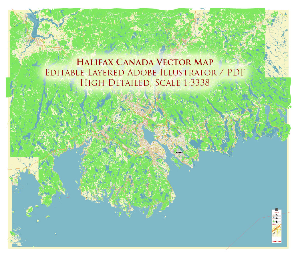 AutoCAD Map Halifax Canada, City Map Halifax Canada, City Plan Halifax Canada, CorelDraw Map Halifax Canada, DWG Map Halifax Canada, DXF Map Halifax Canada, Editable Map Halifax Canada, Illustrator Map Halifax Canada, Map Halifax Canada for Printing, PDF Map Halifax Canada, printable map Halifax Canada, Road Map Halifax Canada, Street Map Halifax Canada, Halifax Canada City Vector Map: PDF and Adobe Illustrator, Halifax Canada Map, Tourist Map Halifax Canada, Urban Plan Halifax Canada, Vector Map Halifax Canada