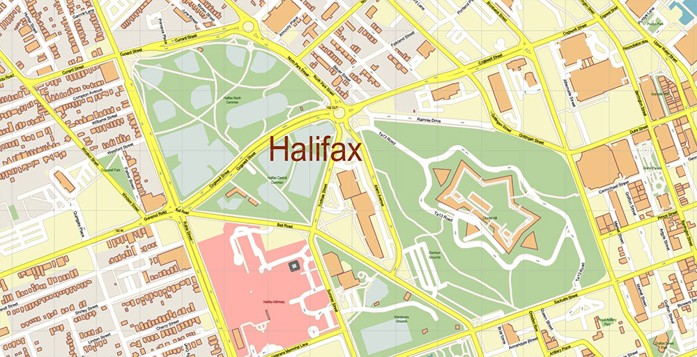 AutoCAD Map Halifax Canada, City Map Halifax Canada, City Plan Halifax Canada, CorelDraw Map Halifax Canada, DWG Map Halifax Canada, DXF Map Halifax Canada, Editable Map Halifax Canada, Illustrator Map Halifax Canada, Map Halifax Canada for Printing, PDF Map Halifax Canada, printable map Halifax Canada, Road Map Halifax Canada, Street Map Halifax Canada, Halifax Canada City Vector Map: PDF and Adobe Illustrator, Halifax Canada Map, Tourist Map Halifax Canada, Urban Plan Halifax Canada, Vector Map Halifax Canada