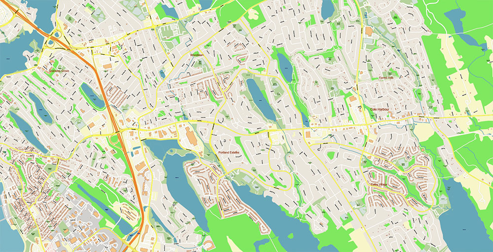 AutoCAD Map Halifax Canada, City Map Halifax Canada, City Plan Halifax Canada, CorelDraw Map Halifax Canada, DWG Map Halifax Canada, DXF Map Halifax Canada, Editable Map Halifax Canada, Illustrator Map Halifax Canada, Map Halifax Canada for Printing, PDF Map Halifax Canada, printable map Halifax Canada, Road Map Halifax Canada, Street Map Halifax Canada, Halifax Canada City Vector Map: PDF and Adobe Illustrator, Halifax Canada Map, Tourist Map Halifax Canada, Urban Plan Halifax Canada, Vector Map Halifax Canada