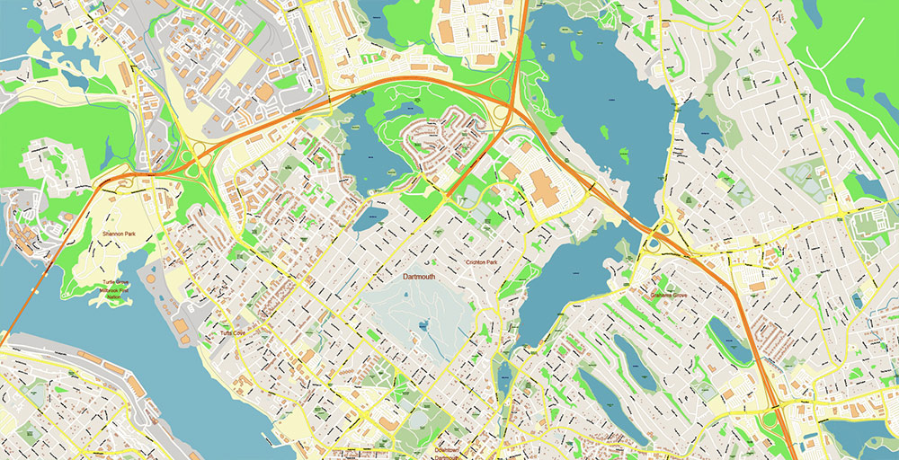 AutoCAD Map Halifax Canada, City Map Halifax Canada, City Plan Halifax Canada, CorelDraw Map Halifax Canada, DWG Map Halifax Canada, DXF Map Halifax Canada, Editable Map Halifax Canada, Illustrator Map Halifax Canada, Map Halifax Canada for Printing, PDF Map Halifax Canada, printable map Halifax Canada, Road Map Halifax Canada, Street Map Halifax Canada, Halifax Canada City Vector Map: PDF and Adobe Illustrator, Halifax Canada Map, Tourist Map Halifax Canada, Urban Plan Halifax Canada, Vector Map Halifax Canada