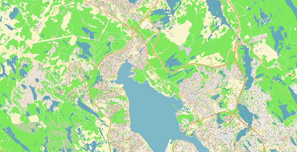 AutoCAD Map Halifax Canada, City Map Halifax Canada, City Plan Halifax Canada, CorelDraw Map Halifax Canada, DWG Map Halifax Canada, DXF Map Halifax Canada, Editable Map Halifax Canada, Illustrator Map Halifax Canada, Map Halifax Canada for Printing, PDF Map Halifax Canada, printable map Halifax Canada, Road Map Halifax Canada, Street Map Halifax Canada, Halifax Canada City Vector Map: PDF and Adobe Illustrator, Halifax Canada Map, Tourist Map Halifax Canada, Urban Plan Halifax Canada, Vector Map Halifax Canada
