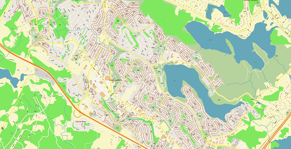 AutoCAD Map Halifax Canada, City Map Halifax Canada, City Plan Halifax Canada, CorelDraw Map Halifax Canada, DWG Map Halifax Canada, DXF Map Halifax Canada, Editable Map Halifax Canada, Illustrator Map Halifax Canada, Map Halifax Canada for Printing, PDF Map Halifax Canada, printable map Halifax Canada, Road Map Halifax Canada, Street Map Halifax Canada, Halifax Canada City Vector Map: PDF and Adobe Illustrator, Halifax Canada Map, Tourist Map Halifax Canada, Urban Plan Halifax Canada, Vector Map Halifax Canada