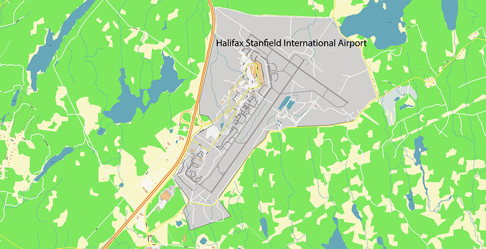 AutoCAD Map Halifax Canada, City Map Halifax Canada, City Plan Halifax Canada, CorelDraw Map Halifax Canada, DWG Map Halifax Canada, DXF Map Halifax Canada, Editable Map Halifax Canada, Illustrator Map Halifax Canada, Map Halifax Canada for Printing, PDF Map Halifax Canada, printable map Halifax Canada, Road Map Halifax Canada, Street Map Halifax Canada, Halifax Canada City Vector Map: PDF and Adobe Illustrator, Halifax Canada Map, Tourist Map Halifax Canada, Urban Plan Halifax Canada, Vector Map Halifax Canada