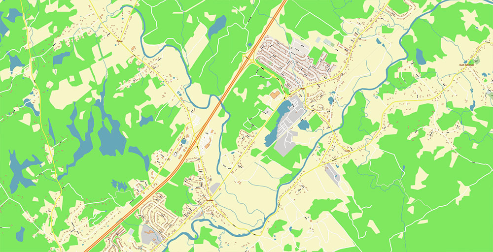 AutoCAD Map Halifax Canada, City Map Halifax Canada, City Plan Halifax Canada, CorelDraw Map Halifax Canada, DWG Map Halifax Canada, DXF Map Halifax Canada, Editable Map Halifax Canada, Illustrator Map Halifax Canada, Map Halifax Canada for Printing, PDF Map Halifax Canada, printable map Halifax Canada, Road Map Halifax Canada, Street Map Halifax Canada, Halifax Canada City Vector Map: PDF and Adobe Illustrator, Halifax Canada Map, Tourist Map Halifax Canada, Urban Plan Halifax Canada, Vector Map Halifax Canada