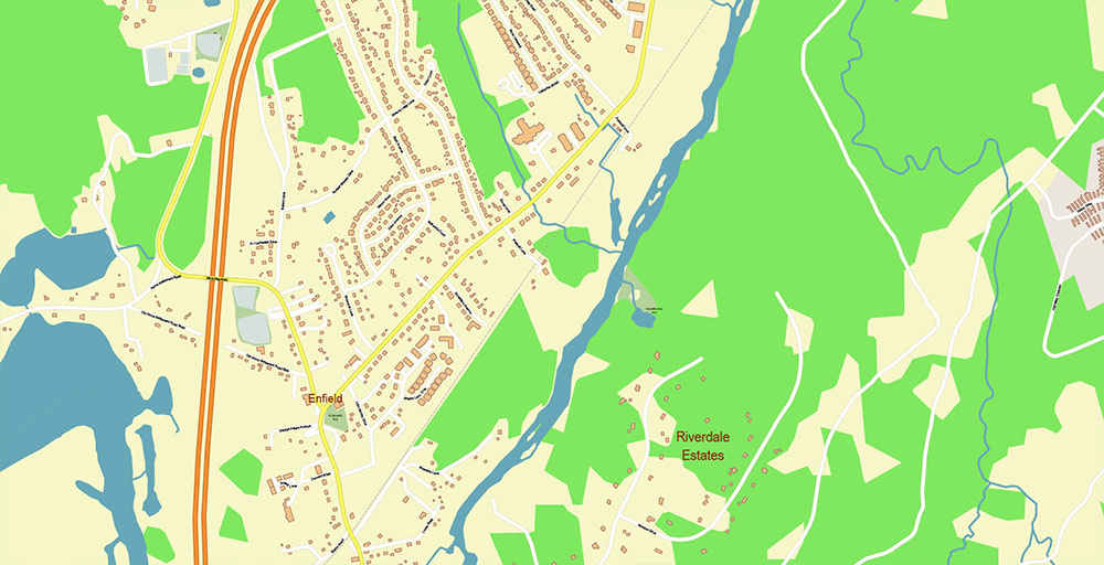AutoCAD Map Halifax Canada, City Map Halifax Canada, City Plan Halifax Canada, CorelDraw Map Halifax Canada, DWG Map Halifax Canada, DXF Map Halifax Canada, Editable Map Halifax Canada, Illustrator Map Halifax Canada, Map Halifax Canada for Printing, PDF Map Halifax Canada, printable map Halifax Canada, Road Map Halifax Canada, Street Map Halifax Canada, Halifax Canada City Vector Map: PDF and Adobe Illustrator, Halifax Canada Map, Tourist Map Halifax Canada, Urban Plan Halifax Canada, Vector Map Halifax Canada
