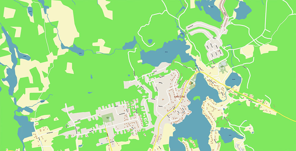 AutoCAD Map Halifax Canada, City Map Halifax Canada, City Plan Halifax Canada, CorelDraw Map Halifax Canada, DWG Map Halifax Canada, DXF Map Halifax Canada, Editable Map Halifax Canada, Illustrator Map Halifax Canada, Map Halifax Canada for Printing, PDF Map Halifax Canada, printable map Halifax Canada, Road Map Halifax Canada, Street Map Halifax Canada, Halifax Canada City Vector Map: PDF and Adobe Illustrator, Halifax Canada Map, Tourist Map Halifax Canada, Urban Plan Halifax Canada, Vector Map Halifax Canada