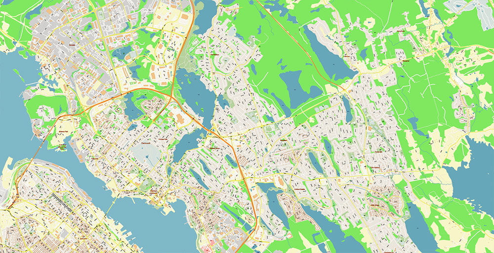 AutoCAD Map Halifax Canada, City Map Halifax Canada, City Plan Halifax Canada, CorelDraw Map Halifax Canada, DWG Map Halifax Canada, DXF Map Halifax Canada, Editable Map Halifax Canada, Illustrator Map Halifax Canada, Map Halifax Canada for Printing, PDF Map Halifax Canada, printable map Halifax Canada, Road Map Halifax Canada, Street Map Halifax Canada, Halifax Canada City Vector Map: PDF and Adobe Illustrator, Halifax Canada Map, Tourist Map Halifax Canada, Urban Plan Halifax Canada, Vector Map Halifax Canada