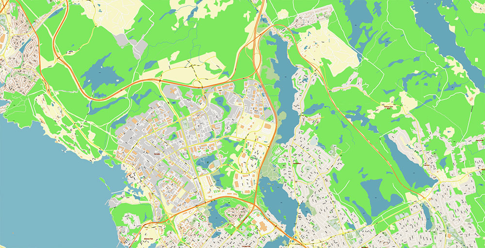 AutoCAD Map Halifax Canada, City Map Halifax Canada, City Plan Halifax Canada, CorelDraw Map Halifax Canada, DWG Map Halifax Canada, DXF Map Halifax Canada, Editable Map Halifax Canada, Illustrator Map Halifax Canada, Map Halifax Canada for Printing, PDF Map Halifax Canada, printable map Halifax Canada, Road Map Halifax Canada, Street Map Halifax Canada, Halifax Canada City Vector Map: PDF and Adobe Illustrator, Halifax Canada Map, Tourist Map Halifax Canada, Urban Plan Halifax Canada, Vector Map Halifax Canada