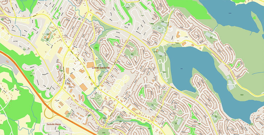 AutoCAD Map Halifax Canada, City Map Halifax Canada, City Plan Halifax Canada, CorelDraw Map Halifax Canada, DWG Map Halifax Canada, DXF Map Halifax Canada, Editable Map Halifax Canada, Illustrator Map Halifax Canada, Map Halifax Canada for Printing, PDF Map Halifax Canada, printable map Halifax Canada, Road Map Halifax Canada, Street Map Halifax Canada, Halifax Canada City Vector Map: PDF and Adobe Illustrator, Halifax Canada Map, Tourist Map Halifax Canada, Urban Plan Halifax Canada, Vector Map Halifax Canada