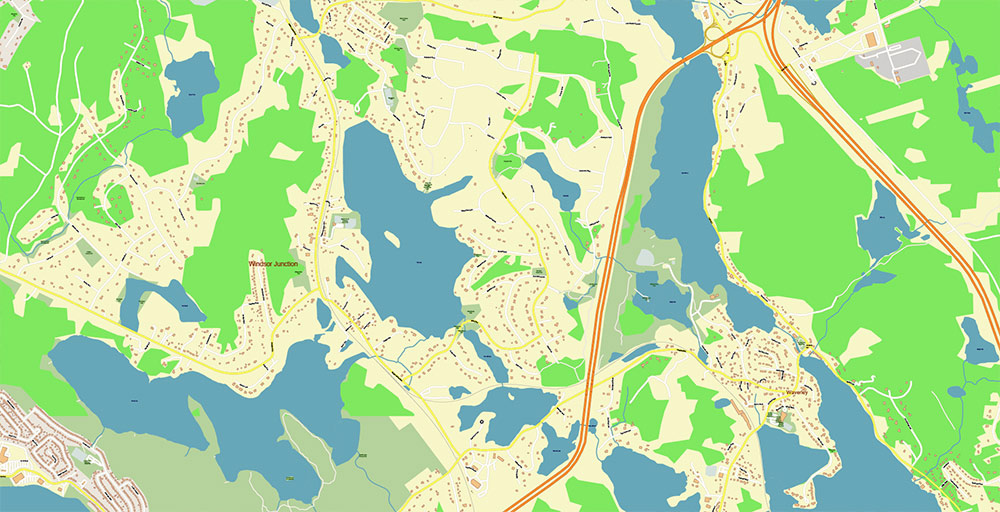 AutoCAD Map Halifax Canada, City Map Halifax Canada, City Plan Halifax Canada, CorelDraw Map Halifax Canada, DWG Map Halifax Canada, DXF Map Halifax Canada, Editable Map Halifax Canada, Illustrator Map Halifax Canada, Map Halifax Canada for Printing, PDF Map Halifax Canada, printable map Halifax Canada, Road Map Halifax Canada, Street Map Halifax Canada, Halifax Canada City Vector Map: PDF and Adobe Illustrator, Halifax Canada Map, Tourist Map Halifax Canada, Urban Plan Halifax Canada, Vector Map Halifax Canada