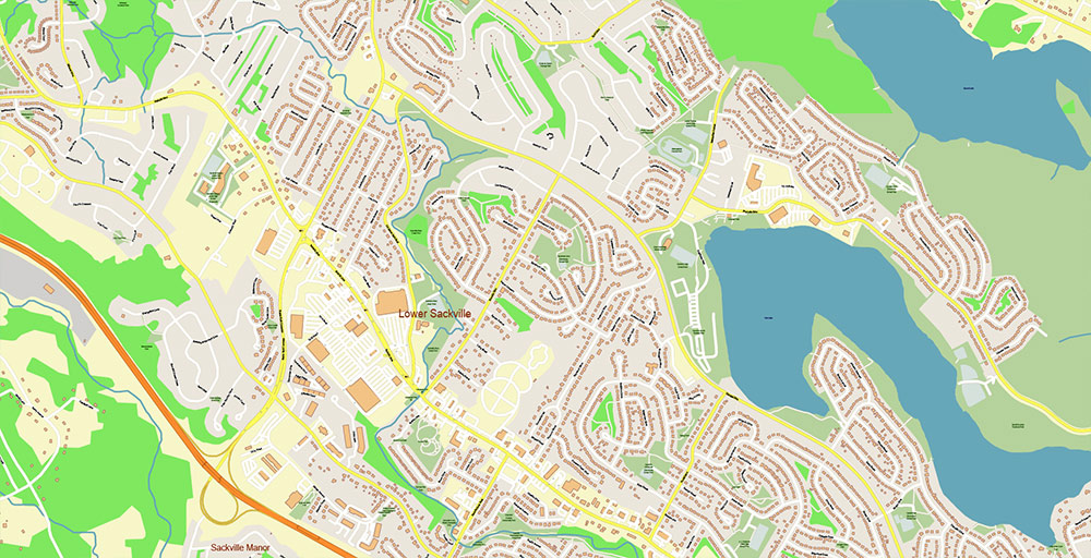 AutoCAD Map Halifax Canada, City Map Halifax Canada, City Plan Halifax Canada, CorelDraw Map Halifax Canada, DWG Map Halifax Canada, DXF Map Halifax Canada, Editable Map Halifax Canada, Illustrator Map Halifax Canada, Map Halifax Canada for Printing, PDF Map Halifax Canada, printable map Halifax Canada, Road Map Halifax Canada, Street Map Halifax Canada, Halifax Canada City Vector Map: PDF and Adobe Illustrator, Halifax Canada Map, Tourist Map Halifax Canada, Urban Plan Halifax Canada, Vector Map Halifax Canada
