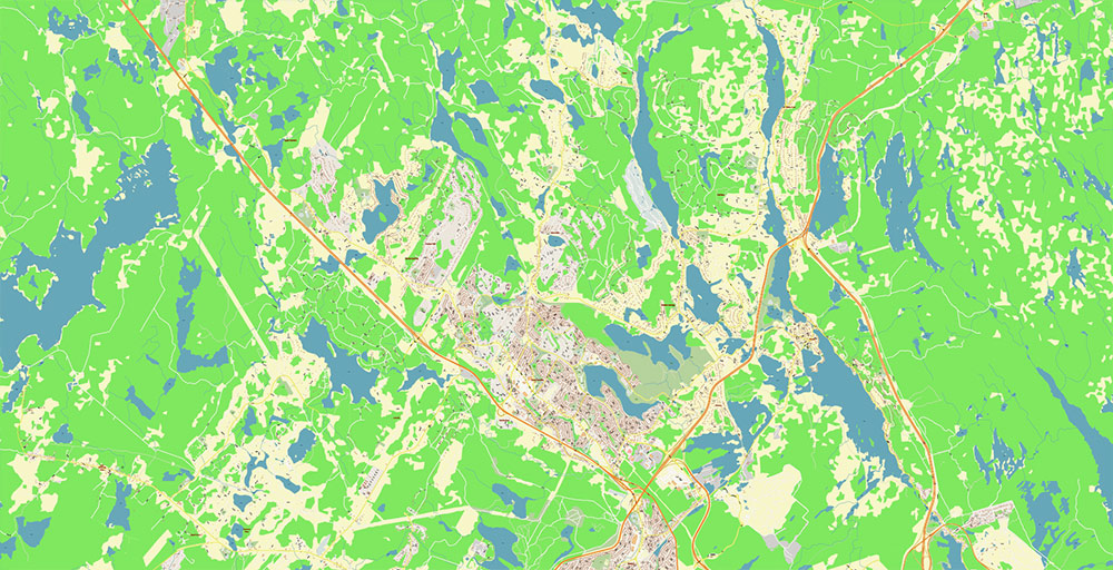 AutoCAD Map Halifax Canada, City Map Halifax Canada, City Plan Halifax Canada, CorelDraw Map Halifax Canada, DWG Map Halifax Canada, DXF Map Halifax Canada, Editable Map Halifax Canada, Illustrator Map Halifax Canada, Map Halifax Canada for Printing, PDF Map Halifax Canada, printable map Halifax Canada, Road Map Halifax Canada, Street Map Halifax Canada, Halifax Canada City Vector Map: PDF and Adobe Illustrator, Halifax Canada Map, Tourist Map Halifax Canada, Urban Plan Halifax Canada, Vector Map Halifax Canada