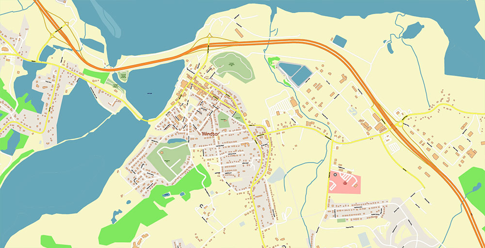 AutoCAD Map Halifax Canada, City Map Halifax Canada, City Plan Halifax Canada, CorelDraw Map Halifax Canada, DWG Map Halifax Canada, DXF Map Halifax Canada, Editable Map Halifax Canada, Illustrator Map Halifax Canada, Map Halifax Canada for Printing, PDF Map Halifax Canada, printable map Halifax Canada, Road Map Halifax Canada, Street Map Halifax Canada, Halifax Canada City Vector Map: PDF and Adobe Illustrator, Halifax Canada Map, Tourist Map Halifax Canada, Urban Plan Halifax Canada, Vector Map Halifax Canada