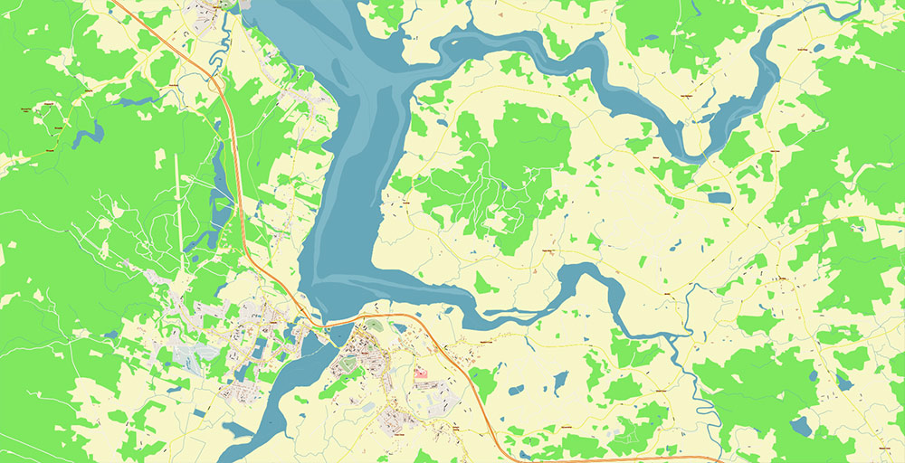 AutoCAD Map Halifax Canada, City Map Halifax Canada, City Plan Halifax Canada, CorelDraw Map Halifax Canada, DWG Map Halifax Canada, DXF Map Halifax Canada, Editable Map Halifax Canada, Illustrator Map Halifax Canada, Map Halifax Canada for Printing, PDF Map Halifax Canada, printable map Halifax Canada, Road Map Halifax Canada, Street Map Halifax Canada, Halifax Canada City Vector Map: PDF and Adobe Illustrator, Halifax Canada Map, Tourist Map Halifax Canada, Urban Plan Halifax Canada, Vector Map Halifax Canada