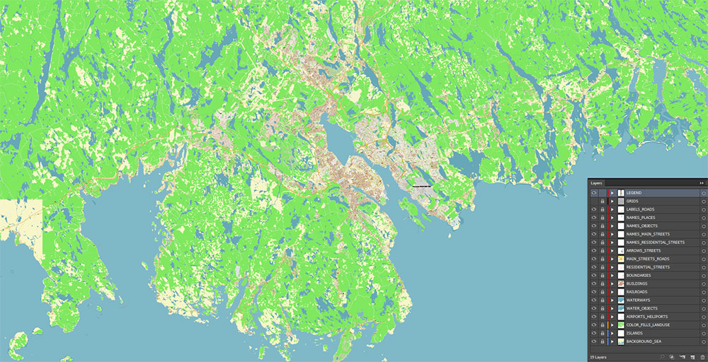 AutoCAD Map Halifax Canada, City Map Halifax Canada, City Plan Halifax Canada, CorelDraw Map Halifax Canada, DWG Map Halifax Canada, DXF Map Halifax Canada, Editable Map Halifax Canada, Illustrator Map Halifax Canada, Map Halifax Canada for Printing, PDF Map Halifax Canada, printable map Halifax Canada, Road Map Halifax Canada, Street Map Halifax Canada, Halifax Canada City Vector Map: PDF and Adobe Illustrator, Halifax Canada Map, Tourist Map Halifax Canada, Urban Plan Halifax Canada, Vector Map Halifax Canada