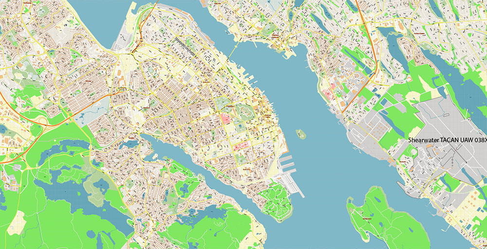 AutoCAD Map Halifax Canada, City Map Halifax Canada, City Plan Halifax Canada, CorelDraw Map Halifax Canada, DWG Map Halifax Canada, DXF Map Halifax Canada, Editable Map Halifax Canada, Illustrator Map Halifax Canada, Map Halifax Canada for Printing, PDF Map Halifax Canada, printable map Halifax Canada, Road Map Halifax Canada, Street Map Halifax Canada, Halifax Canada City Vector Map: PDF and Adobe Illustrator, Halifax Canada Map, Tourist Map Halifax Canada, Urban Plan Halifax Canada, Vector Map Halifax Canada