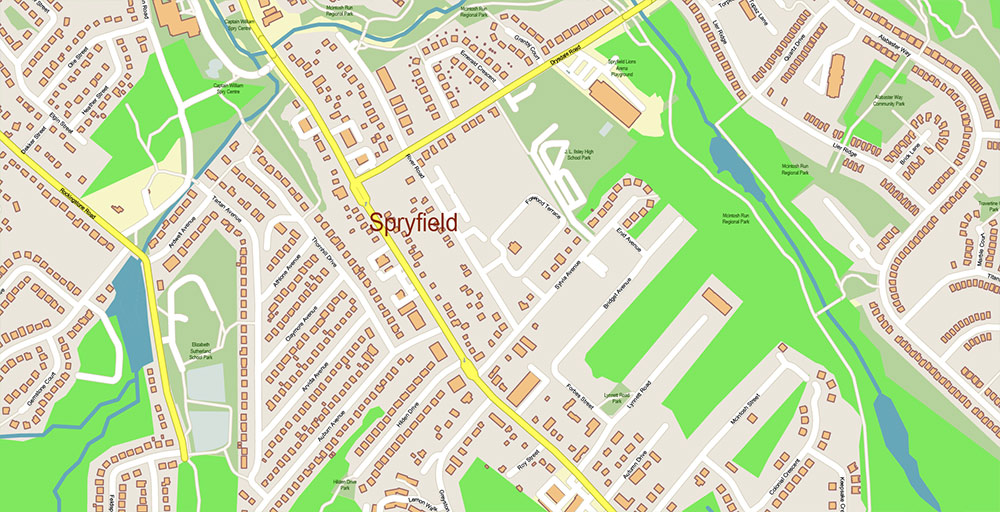 AutoCAD Map Halifax Canada, City Map Halifax Canada, City Plan Halifax Canada, CorelDraw Map Halifax Canada, DWG Map Halifax Canada, DXF Map Halifax Canada, Editable Map Halifax Canada, Illustrator Map Halifax Canada, Map Halifax Canada for Printing, PDF Map Halifax Canada, printable map Halifax Canada, Road Map Halifax Canada, Street Map Halifax Canada, Halifax Canada City Vector Map: PDF and Adobe Illustrator, Halifax Canada Map, Tourist Map Halifax Canada, Urban Plan Halifax Canada, Vector Map Halifax Canada