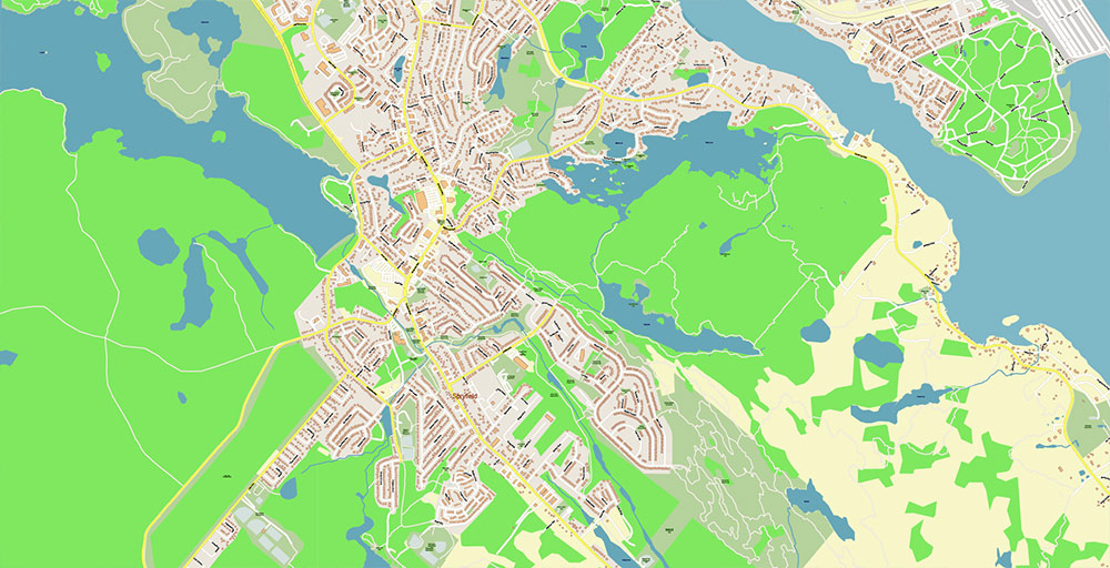 AutoCAD Map Halifax Canada, City Map Halifax Canada, City Plan Halifax Canada, CorelDraw Map Halifax Canada, DWG Map Halifax Canada, DXF Map Halifax Canada, Editable Map Halifax Canada, Illustrator Map Halifax Canada, Map Halifax Canada for Printing, PDF Map Halifax Canada, printable map Halifax Canada, Road Map Halifax Canada, Street Map Halifax Canada, Halifax Canada City Vector Map: PDF and Adobe Illustrator, Halifax Canada Map, Tourist Map Halifax Canada, Urban Plan Halifax Canada, Vector Map Halifax Canada