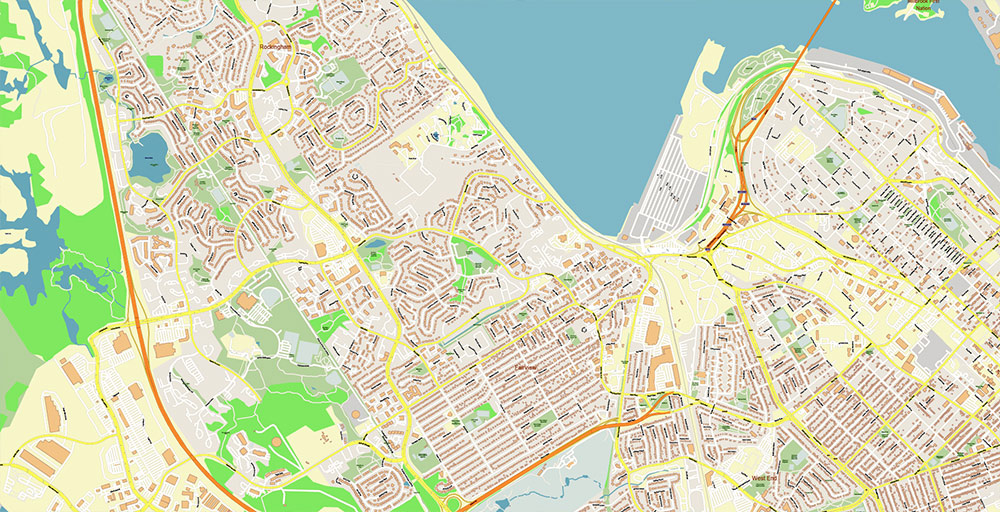 AutoCAD Map Halifax Canada, City Map Halifax Canada, City Plan Halifax Canada, CorelDraw Map Halifax Canada, DWG Map Halifax Canada, DXF Map Halifax Canada, Editable Map Halifax Canada, Illustrator Map Halifax Canada, Map Halifax Canada for Printing, PDF Map Halifax Canada, printable map Halifax Canada, Road Map Halifax Canada, Street Map Halifax Canada, Halifax Canada City Vector Map: PDF and Adobe Illustrator, Halifax Canada Map, Tourist Map Halifax Canada, Urban Plan Halifax Canada, Vector Map Halifax Canada