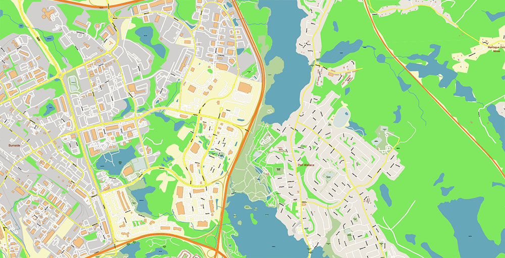 AutoCAD Map Halifax Canada, City Map Halifax Canada, City Plan Halifax Canada, CorelDraw Map Halifax Canada, DWG Map Halifax Canada, DXF Map Halifax Canada, Editable Map Halifax Canada, Illustrator Map Halifax Canada, Map Halifax Canada for Printing, PDF Map Halifax Canada, printable map Halifax Canada, Road Map Halifax Canada, Street Map Halifax Canada, Halifax Canada City Vector Map: PDF and Adobe Illustrator, Halifax Canada Map, Tourist Map Halifax Canada, Urban Plan Halifax Canada, Vector Map Halifax Canada